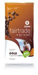 Szemes kávé 100% Arabica Etióp Yirgacheffe Fair Trade Bió 250 g – Oxfam Fair Trade