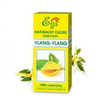 Illóolaj ylang- ylang 10 ml - Etja