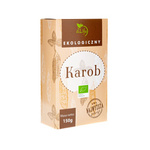 BIO bio szentjánoskenyérfa 150 g