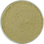 Ashwagandha (gyökér) por (nyersanyag) (25 kg) 6