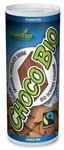 Tejes ital csokoládéval BIO 230 ml