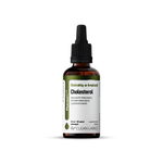 Kivonatok cseppekben a helyes koleszterinszintért gluténmentes étrend-kiegészítő 30 ml - Pharmovit