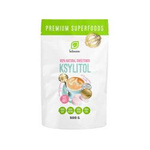 Xilit 500 g