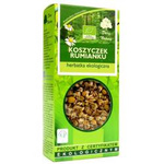 Kamillás kosár tea BIO 25 g