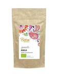 Ayurveda amla gyümölcs por BIO 100 g