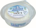 BIO Sajt 100 g - BERGERIE