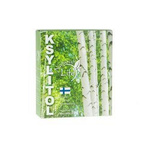 Finn xilit 250 g