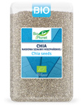 Chia - chia magok bio 2 kg - Bio Planet