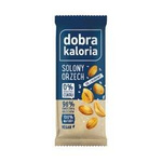 Sós diós gyümölcs szelet 35 g