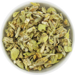 Jove hegyi tea BIO alapanyag 6 kg
