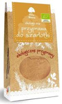 Almáspite fűszer BIO 50 g – Dary Natury