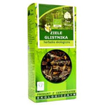 Polygonum gyógynövény tea BIO 50 g