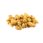 Mogyoró karamellben 1kg – TOLA