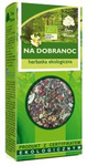 Álom tea BIO 50 g – Dary Natury