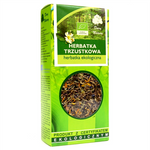 BIO hasnyálmirigy tea 30 g