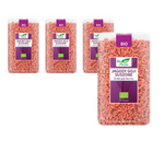 KIT 4 x szárított goji bogyók BIO 1 kg