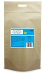 Teljes szemű fekete rizs BIO 5 kg