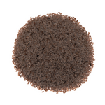 Psyllium mag (psyllium) 1 kg - Tola