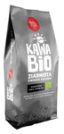 Hondurasi BIO 100% Arabica szemes kávé 250 g – Quba Caffe