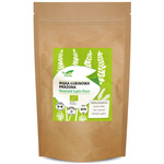 Pörkölt csillagfürtliszt bio 500 g - BIO PLANET