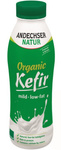 Kefir 1,5% zsírtartalmú BIO 500 g – Andechser