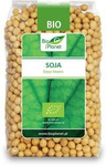 BIO Szójabab 400 g – Bio Planet