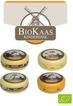 Baba görögszéna gouda sajt kis kerék (kb.1kg) bio kg