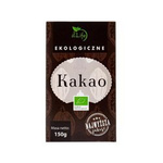 Bio kakaó BIO 150 g
