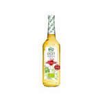 Almaecet 5% BIO 700 ml