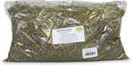 Bazsalikom Bio 500 G