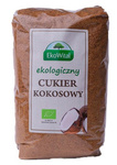 Kókuszcukor BIO 1 kg