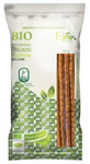 Sós rudak BIO 150 g