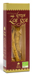 Ginseng gyökér BIO 20 g