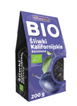 Kaliforniai aszalt szilva BIO 200 g - Naturavena