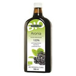 Áfonyalé 100% BIO B/C 500 ml