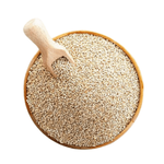 Fehér quinoa 10 kg - TOLA