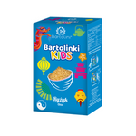 Bartolini Gyermek rizsszem tészta 250 g