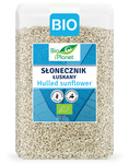 Bio gluténmentes hámozott napraforgómag 1,5 kg – Bio Planet