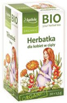 Terhességi tea BIO (20 x 1,5 g) 30 g
