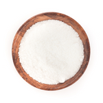 Tápiókakeményítő 2 kg – Tola