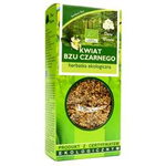 Bio bodzavirág tea 50 g – Dary Natury