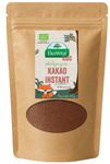 Instant kakaó BIO 200 g