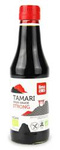 Tamari erős szójaszósz gluténmentes BIO 250 ml