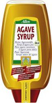 Agavészirup BIO 690 g (500 ml)