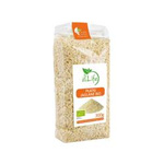 Kölespehely organikus bio 300 g