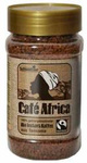 Cafe Africa BIO instant kávé 100 g
