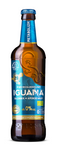 Anyagcsere BIO alkoholmentes sör 475 ml - Iguana – Browar Piotrków