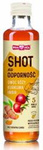 SHOT immunitáshoz 250 ml