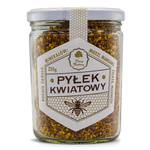 Virágpor (méhpempő) 220 g - Dary Natury