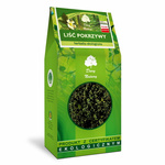 Csalánlevél tea bio 80 g - Dary Natury